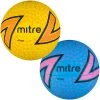 Mitre Attack Match Netball -Harrod Sport shop it098209a
