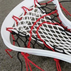 England Lacrosse Unisex Complete Lacrosse Stick -Harrod Sport shop it098276i 3