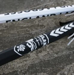 England Lacrosse Unisex Complete Lacrosse Stick -Harrod Sport shop it098276i 5