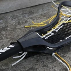 England Lacrosse Unisex Complete Lacrosse Stick -Harrod Sport shop it098276i 6