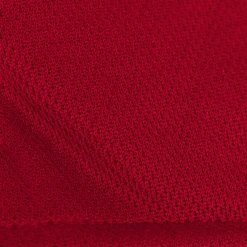 First Play Giant Bean Bags 4 Pack -Harrod Sport shop it098279a 3