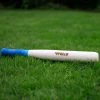 Apollo® Apollo Original Wooden Rounders Stick 2 Apollo® Apollo Original Wooden Rounders Stick -Harrod Sport shop it098437h
