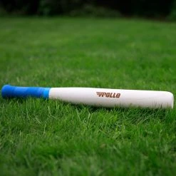 Apollo® Apollo Original Wooden Rounders Stick