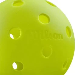 Wilson Tru 32 Pickleball Ball 2 Pack -Harrod Sport shop it098452 3