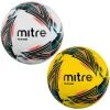 Mitre Delta Max FIFA Match Football 2 Mitre Delta Max FIFA Match Football -Harrod Sport shop it098508