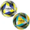 Mitre Ultimatch Plus IMS Football -Harrod Sport shop it098522a