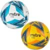 Mitre Ultimatch One Match Football 2 Mitre Ultimatch One Match Football -Harrod Sport shop it098528h