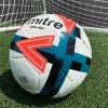 Mitre Impel Max Training Football 1 Mitre Impel Max Training Football -Harrod Sport shop it098534c 2