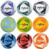Mitre Impel Training Football 2 Mitre Impel Training Football -Harrod Sport shop it098540g