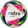 Mitre Delta Futsal Football -Harrod Sport shop it098560