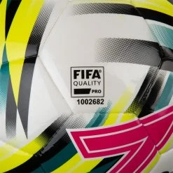 Mitre Delta Futsal Football 11 Mitre Delta Futsal Football -Harrod Sport shop it098560 4