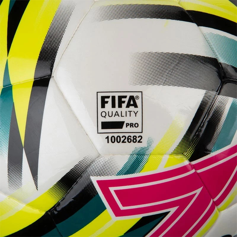 Mitre Delta Futsal Football 6 Mitre Delta Futsal Football - Image 4