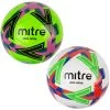 Mitre Impel Futsal Football 2 Mitre Impel Futsal Football -Harrod Sport shop it098562a