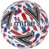 Mitre Street Soccer Football -Harrod Sport shop it098566b
