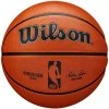 Wilson NBA Authentic Series Basketball -Harrod Sport shop it098569