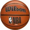 Wilson NBA Drv Plus Basketball 1 Wilson NBA Drv Plus Basketball -Harrod Sport shop it098571