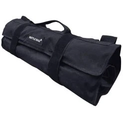 Battle Bag Pro