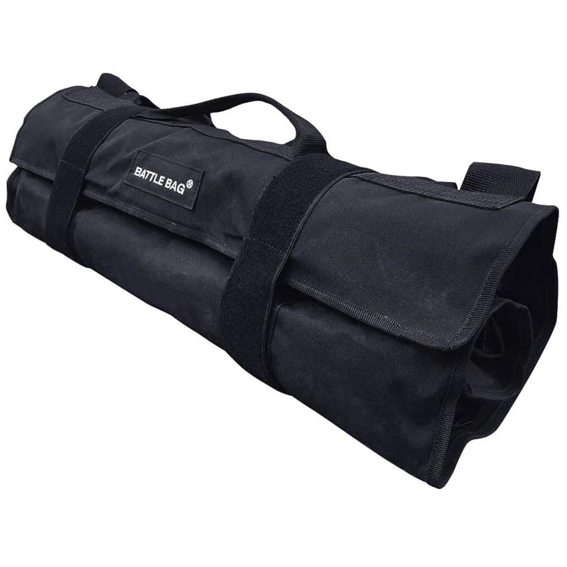 Battle Bag Pro 3 Battle Bag Pro