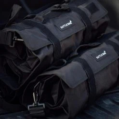 Battle Bag Pro 7 Battle Bag Pro -Harrod Sport shop it098659 3