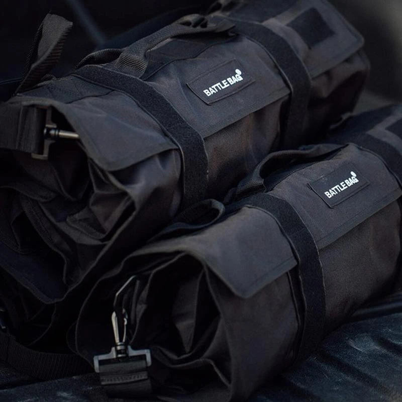 Battle Bag Pro 5 Battle Bag Pro - Image 3