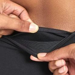 Nike Womens One Mid-Rise Leggings 11 Nike Womens One Mid-Rise Leggings -Harrod Sport shop it098696a 5