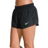 Nike Womens 10K Shorts -Harrod Sport shop it098701a