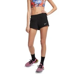 Nike Womens 10K Shorts -Harrod Sport shop it098701a 3