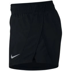 Nike Womens 10K Shorts -Harrod Sport shop it098701a 4