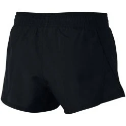 Nike Womens 10K Shorts -Harrod Sport shop it098701a 5