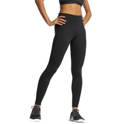 Nike Womens One Luxe Tight