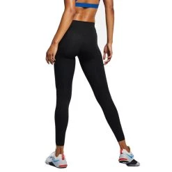 Nike Womens One Luxe Tight -Harrod Sport shop it098705a 4