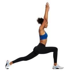 Nike Womens One Luxe Tight -Harrod Sport shop it098705a 5