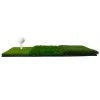 Urban Tri Practice Golf Mat 54cm X 40cm 2 Urban Tri Practice Golf Mat 54cm X 40cm -Harrod Sport shop it098709c