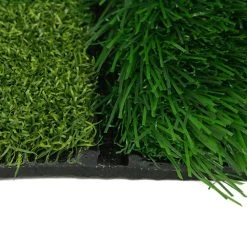 Urban Tri Practice Golf Mat 54cm X 40cm 8 Urban Tri Practice Golf Mat 54cm X 40cm -Harrod Sport shop it098709c 3