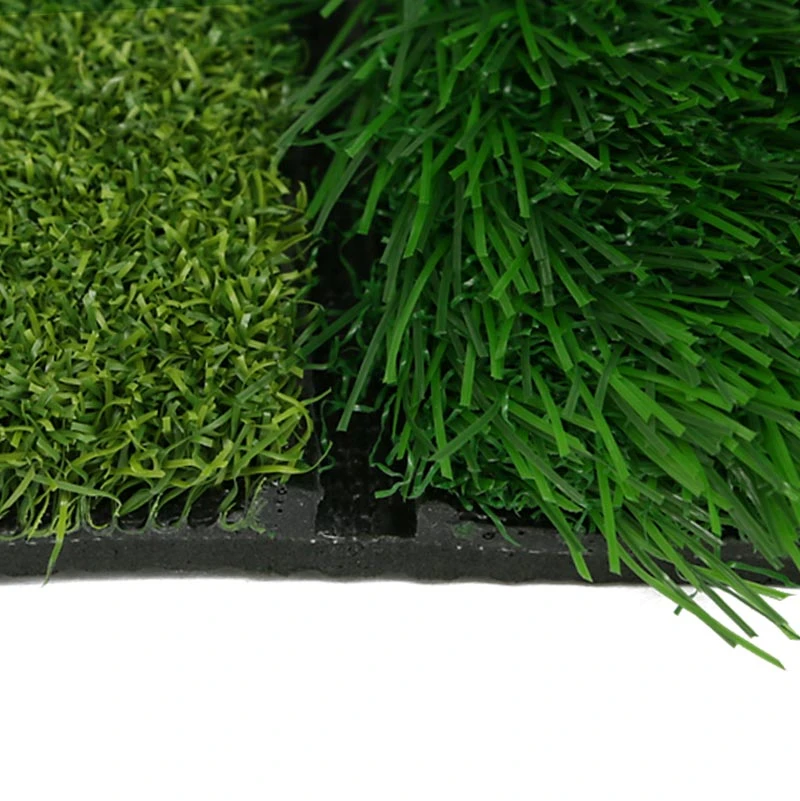 Urban Tri Practice Golf Mat 54cm X 40cm 5 Urban Tri Practice Golf Mat 54cm X 40cm - Image 3