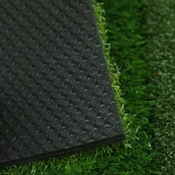 Urban Tri Practice Golf Mat 54cm X 40cm 9 Urban Tri Practice Golf Mat 54cm X 40cm -Harrod Sport shop it098709c 4