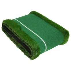 Urban Grass Putting Mat 3m X 0.5m -Harrod Sport shop it098710b 5