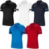 Nike Academy 21 Senior Polo Shirt 1 Nike Academy 21 Senior Polo Shirt -Harrod Sport shop it098711c