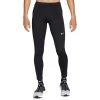 Nike Mens Challenger Running Leggings -Harrod Sport shop it098736