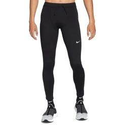 Nike Mens Challenger Running Leggings