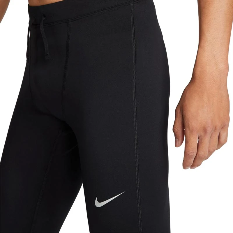 Nike Mens Challenger Running Leggings 5 Nike Mens Challenger Running Leggings - Image 3
