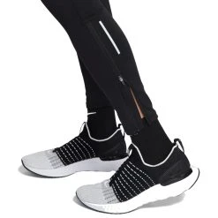 Nike Mens Challenger Running Leggings 11 Nike Mens Challenger Running Leggings -Harrod Sport shop it098736 5