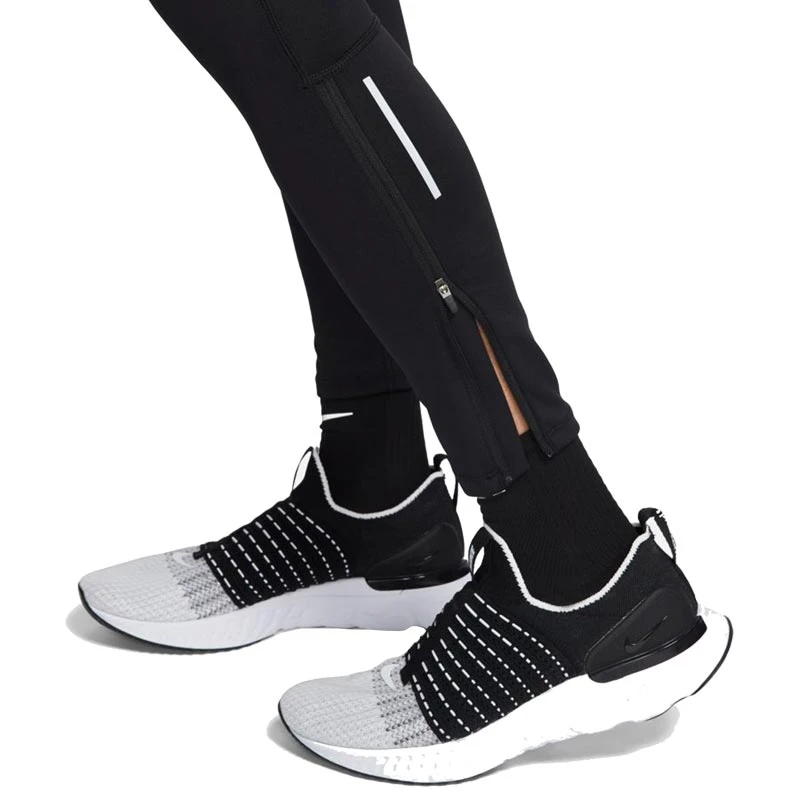 Nike Mens Challenger Running Leggings 7 Nike Mens Challenger Running Leggings - Image 5