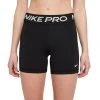Nike Womens 365 Pro 5" Shorts -Harrod Sport shop it098740