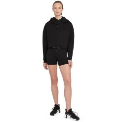 Nike Womens 365 Pro 5" Shorts 7 Nike Womens 365 Pro 5" Shorts -Harrod Sport shop it098740 3