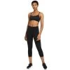 Nike Womens Capri One Leggings 2 Nike Womens Capri One Leggings -Harrod Sport shop it098744