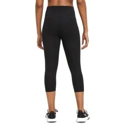 Nike Womens Capri One Leggings -Harrod Sport shop it098744 4