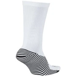Nike Squad Crew Socks -Harrod Sport shop it098749b 3