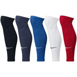 Nike Squad Leg Sleeve