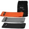 ATREQ Hip Resistance Band Set -Harrod Sport shop it098854g